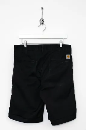 00s Carhartt Shorts (S)