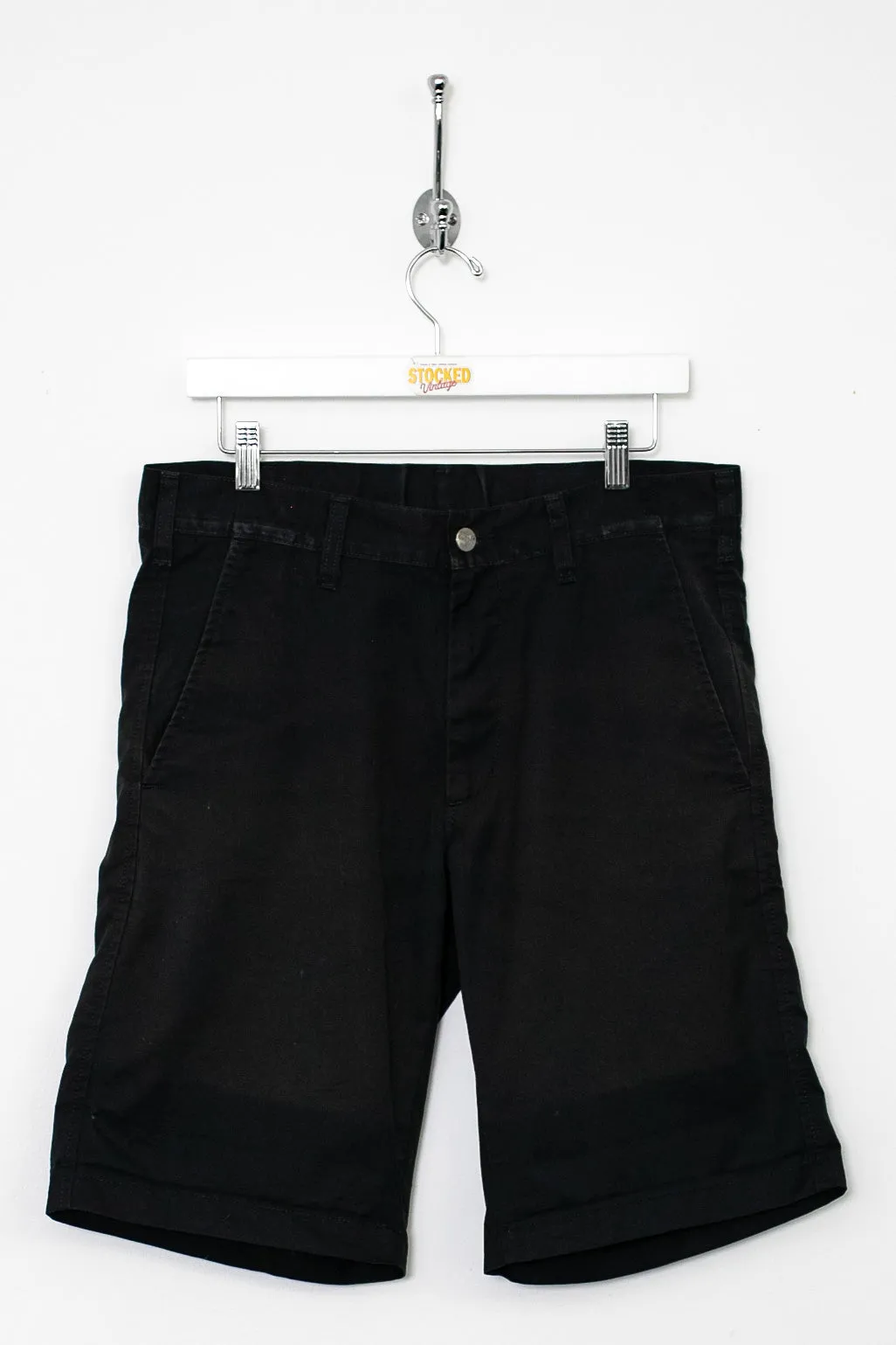 00s Carhartt Shorts (S)