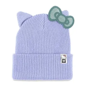 686 Girls Hello Kitty Beanie