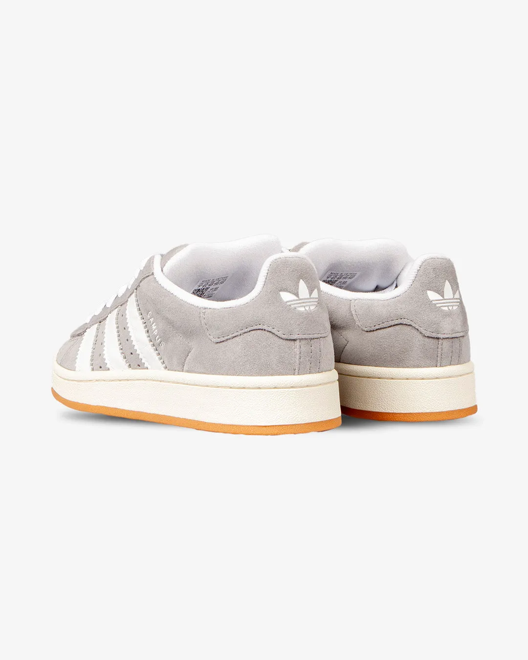 adidas Campus 00s Grey White