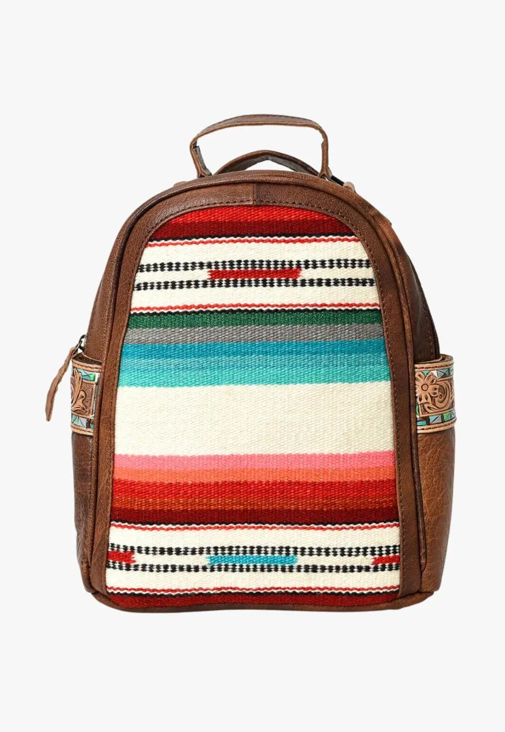 American Darling Backpack