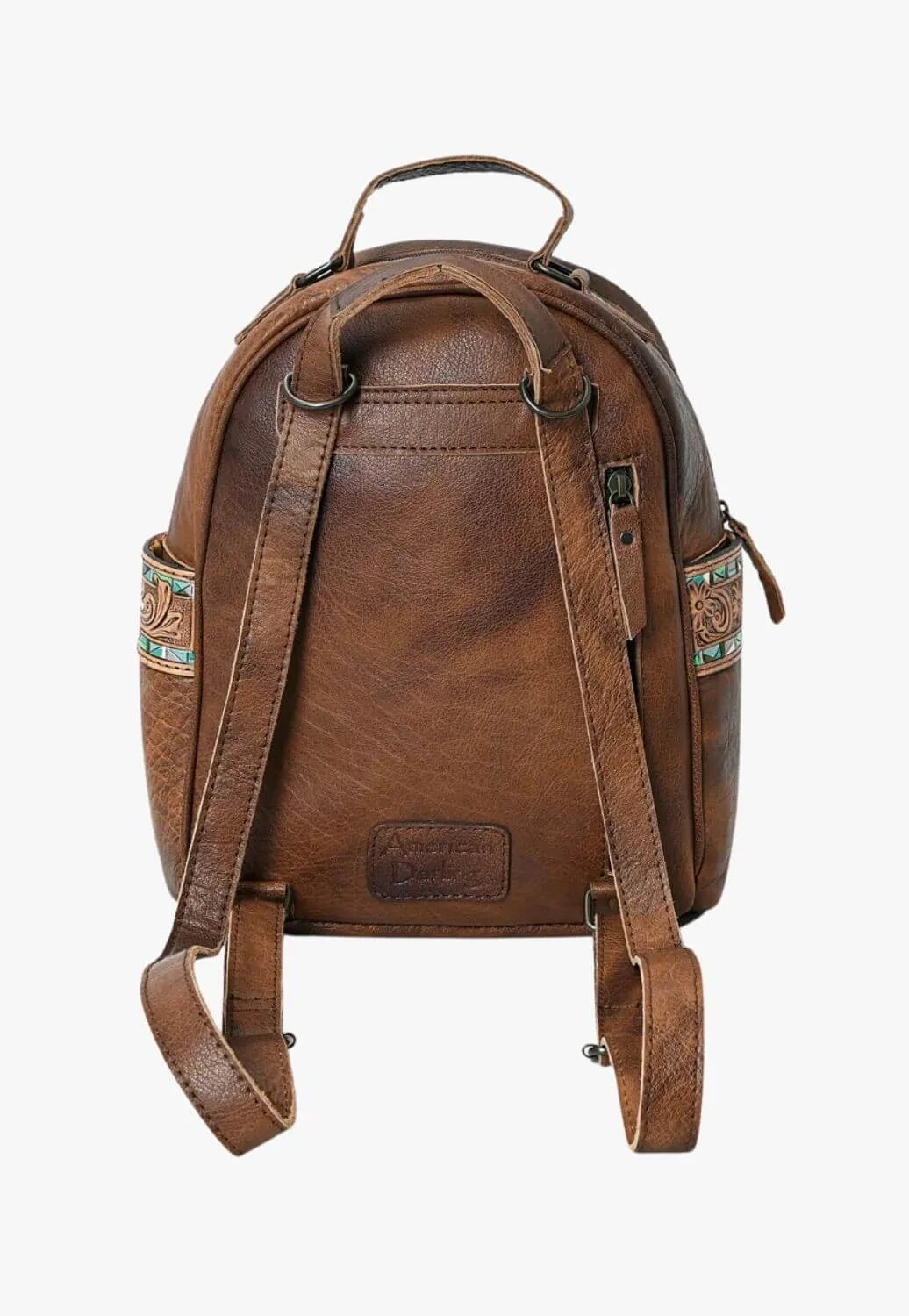 American Darling Backpack