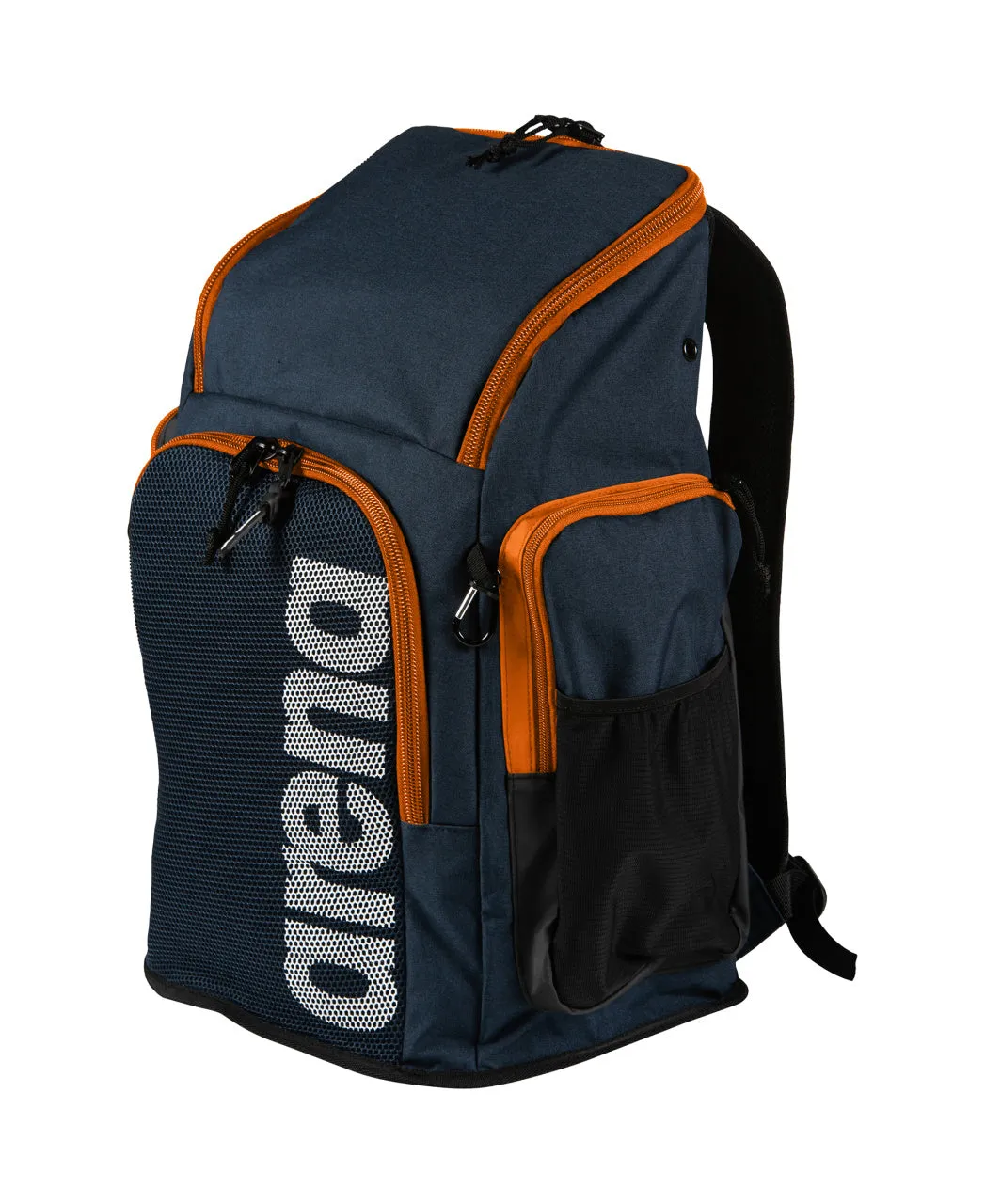 Arena Team Backpack 45 with Free Embroidery Options