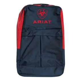 Ariat Backpack