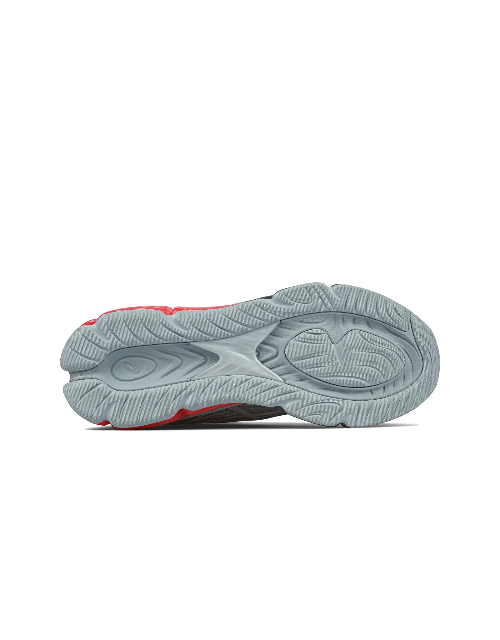 Asics     Gel-Quantum 360 Viii  