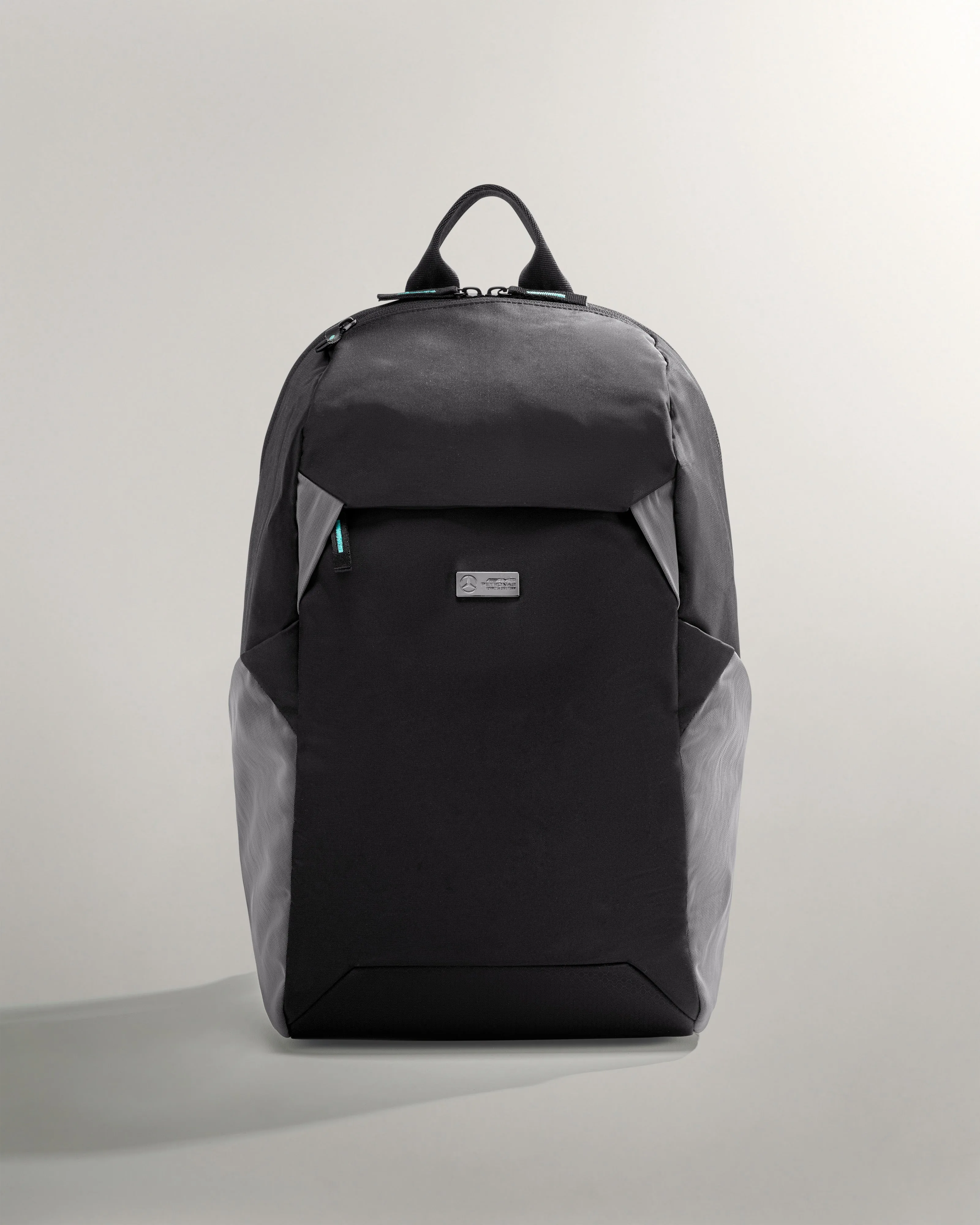 Backpack Grey