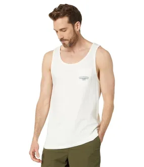 Billabong Troppo Tank Men's