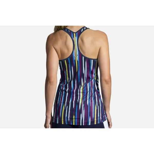 BROOKS - Women's Pickup Tank