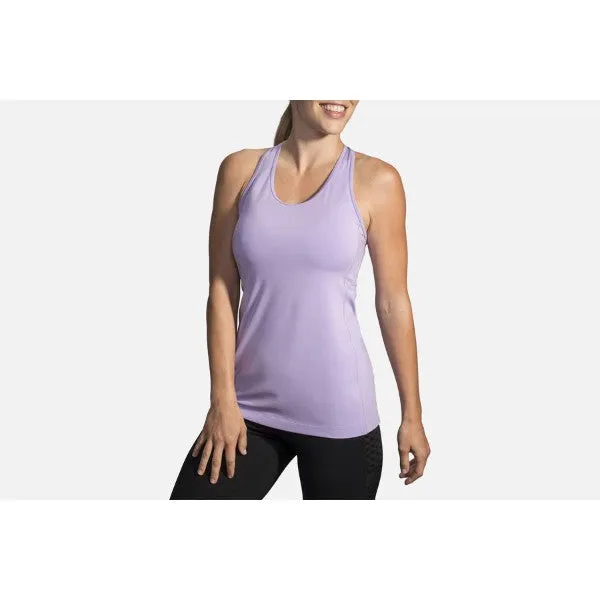 BROOKS - Women's Pickup Tank