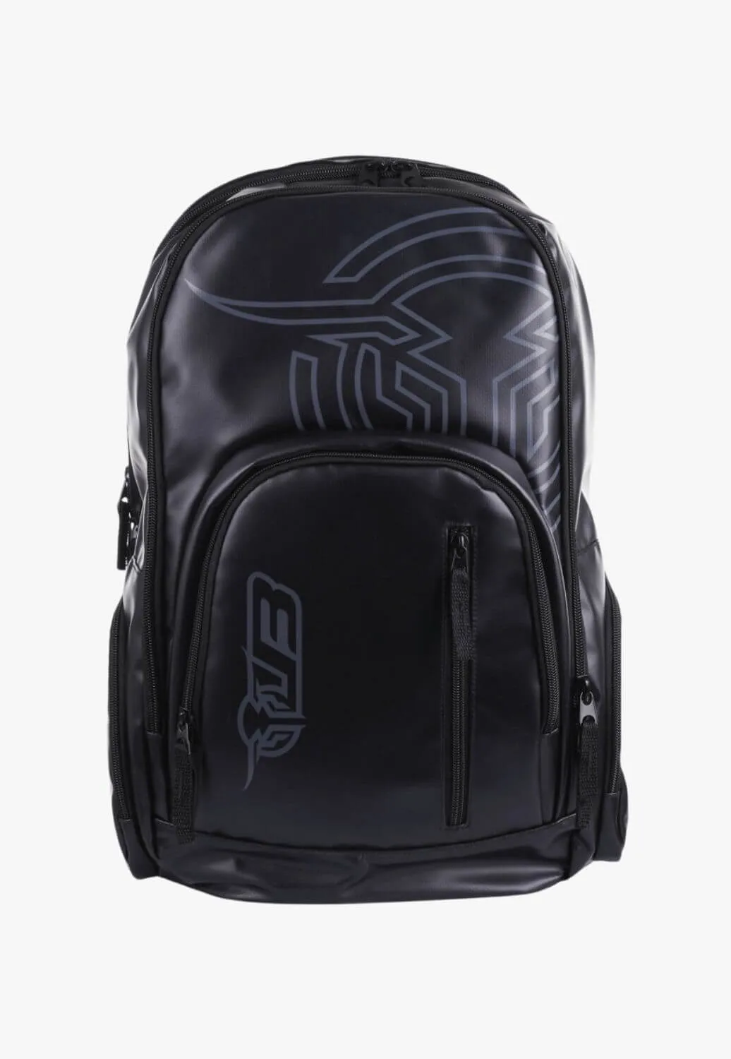 Bullzye Digger Backpack