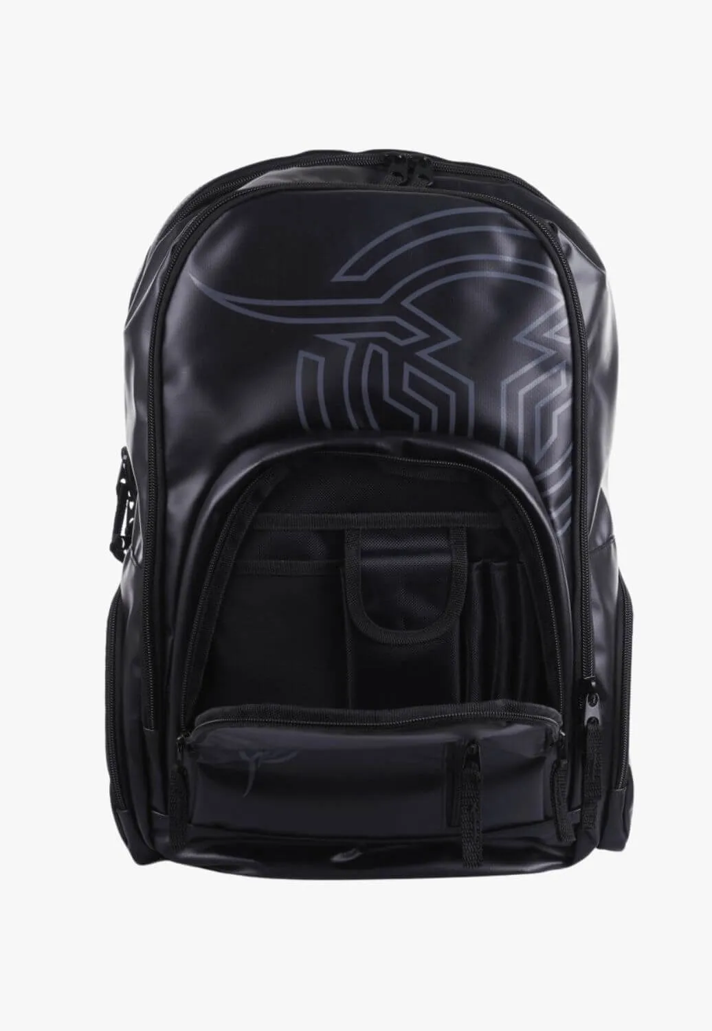 Bullzye Digger Backpack