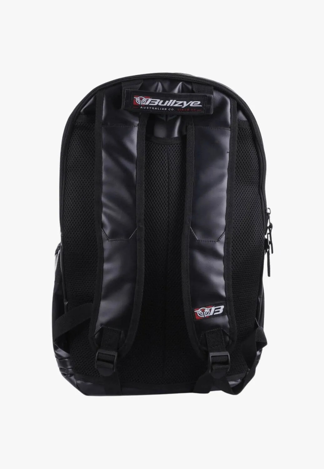 Bullzye Digger Backpack