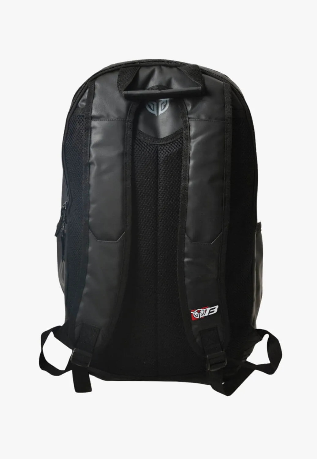 Bullzye Digger Backpack