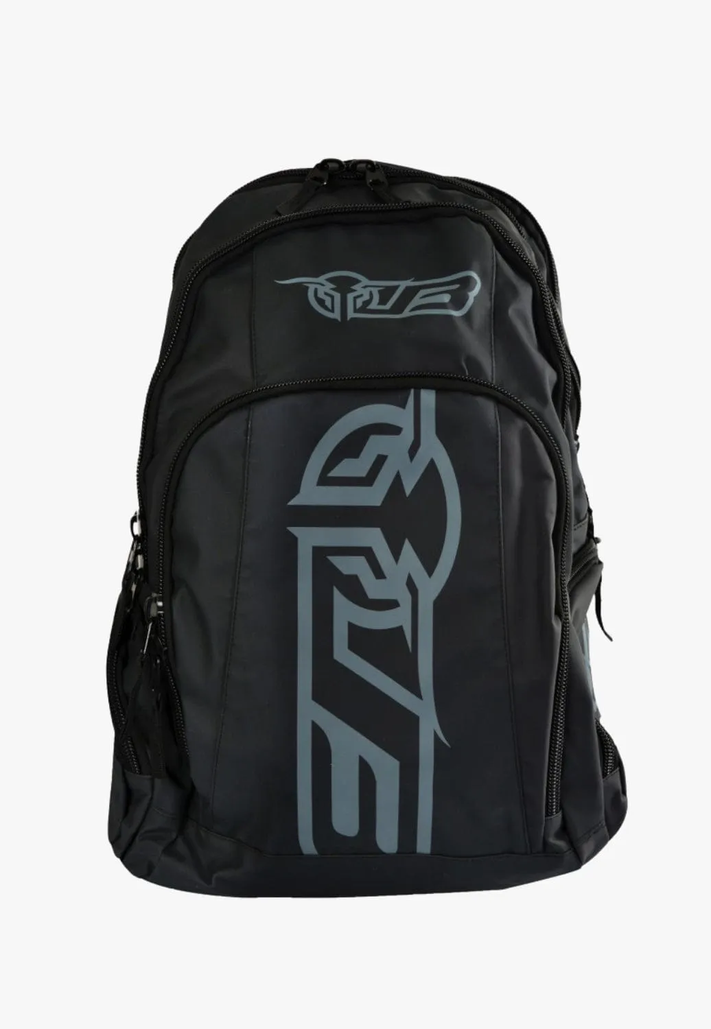 Bullzye Dozer Backpack