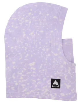 Burton Kids' Burke Hood - Stardust