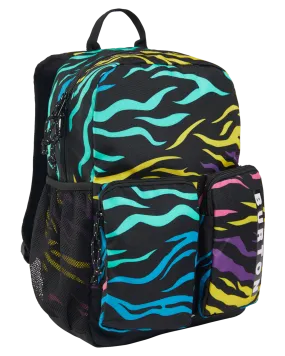 Burton Kids' Gromlet 15L Backpack - Safari