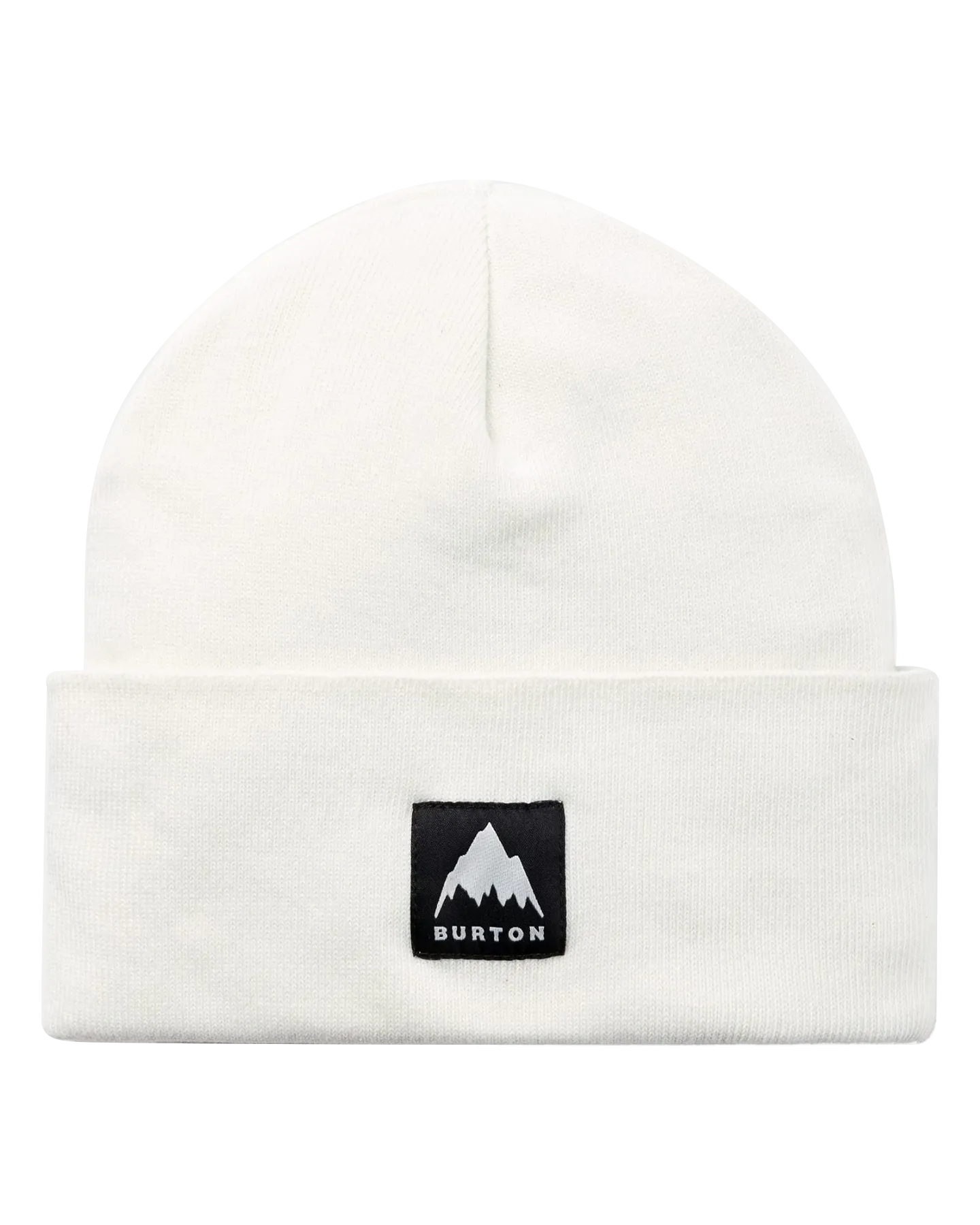 Burton Recycled Kactusbunch Tall Beanie