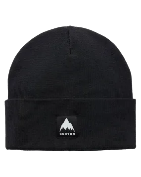 Burton Recycled Kactusbunch Tall Beanie