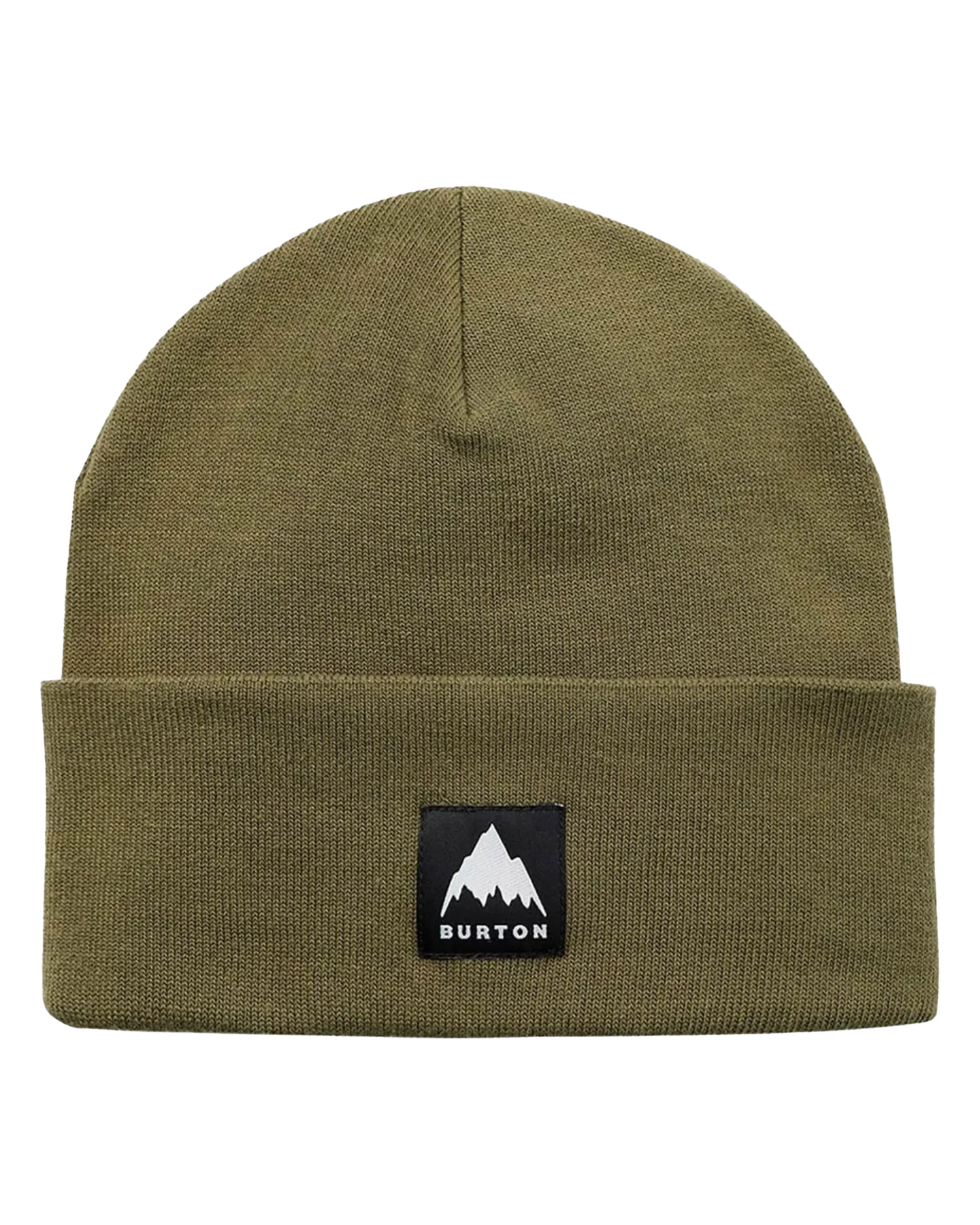 Burton Recycled Kactusbunch Tall Beanie