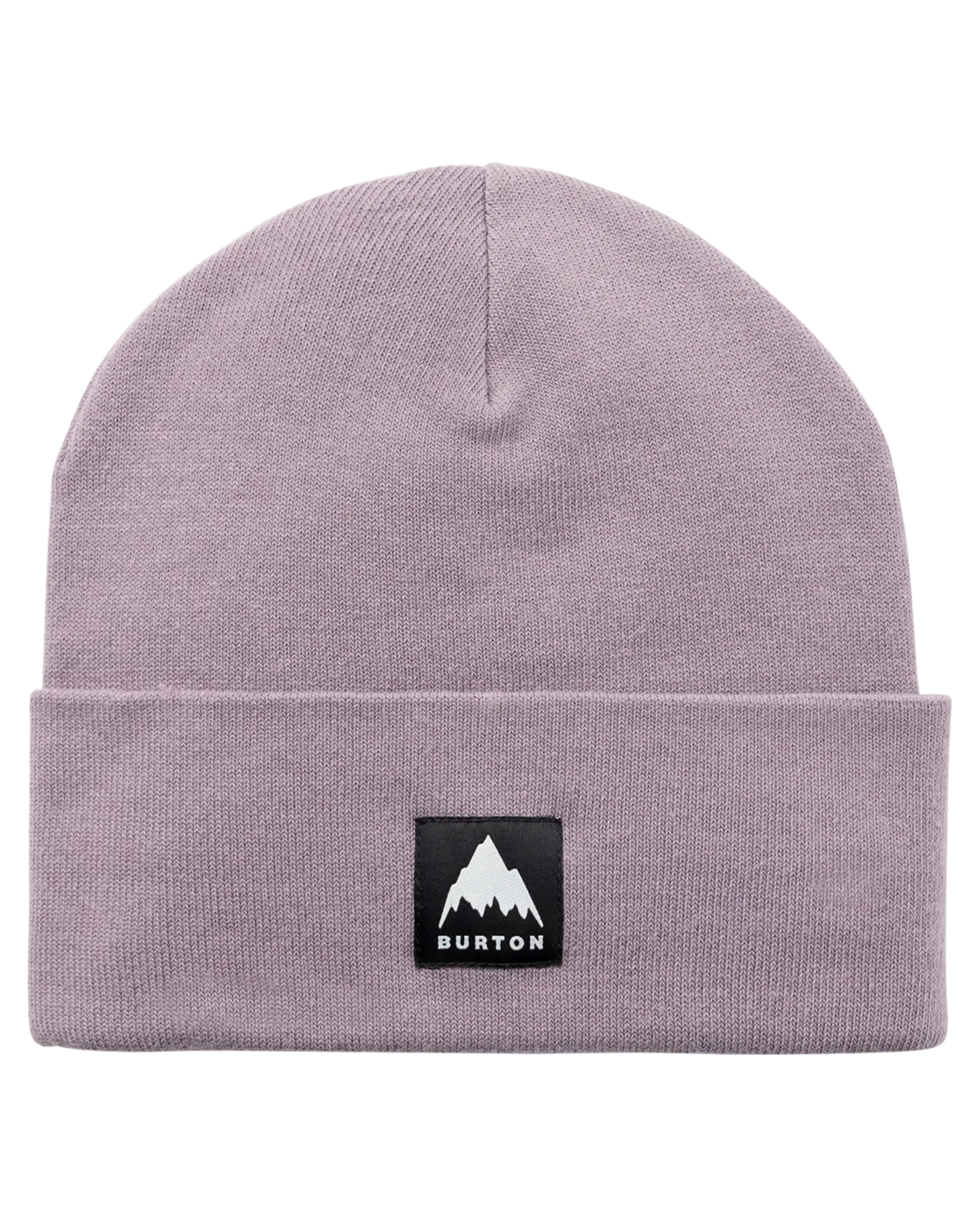 Burton Recycled Kactusbunch Tall Beanie