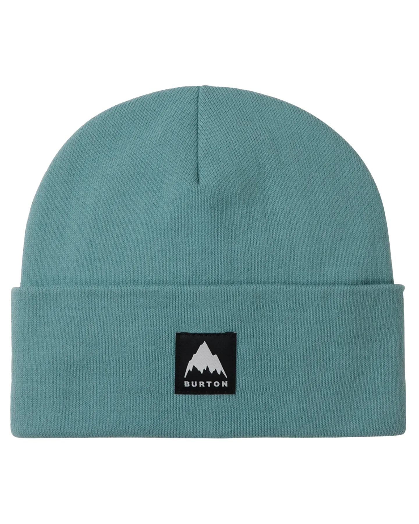 Burton Recycled Kactusbunch Tall Beanie