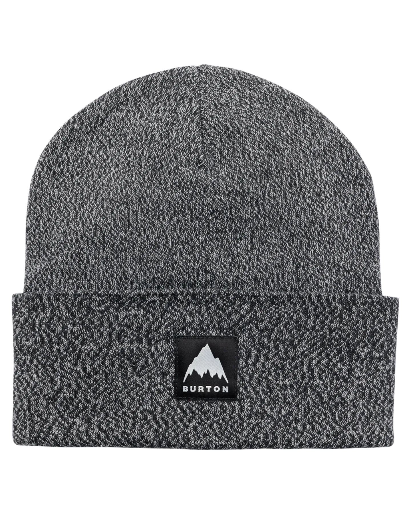 Burton Recycled Kactusbunch Tall Beanie