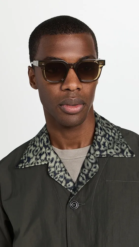 Chimi   04 Sunglasses 
