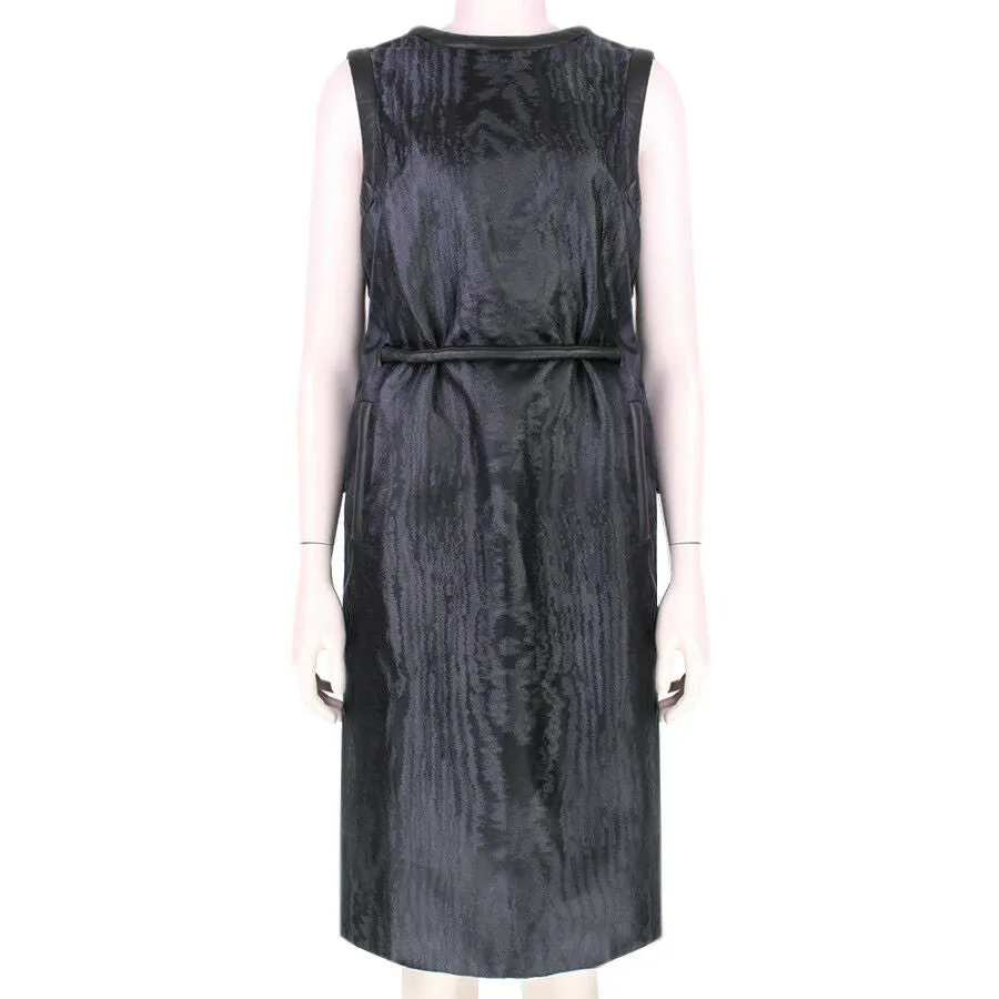 Christopher Kane Dress