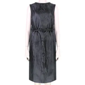 Christopher Kane Dress