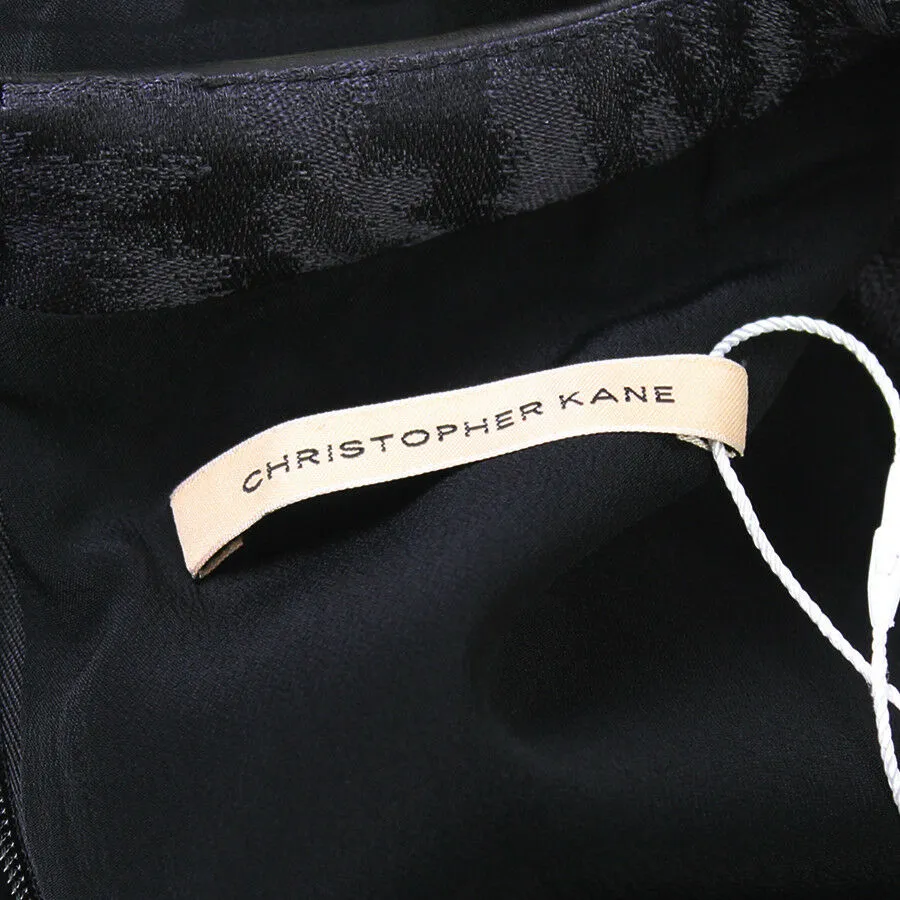 Christopher Kane Dress