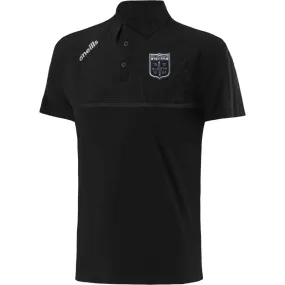 Clara GAA Synergy Polo Shirt