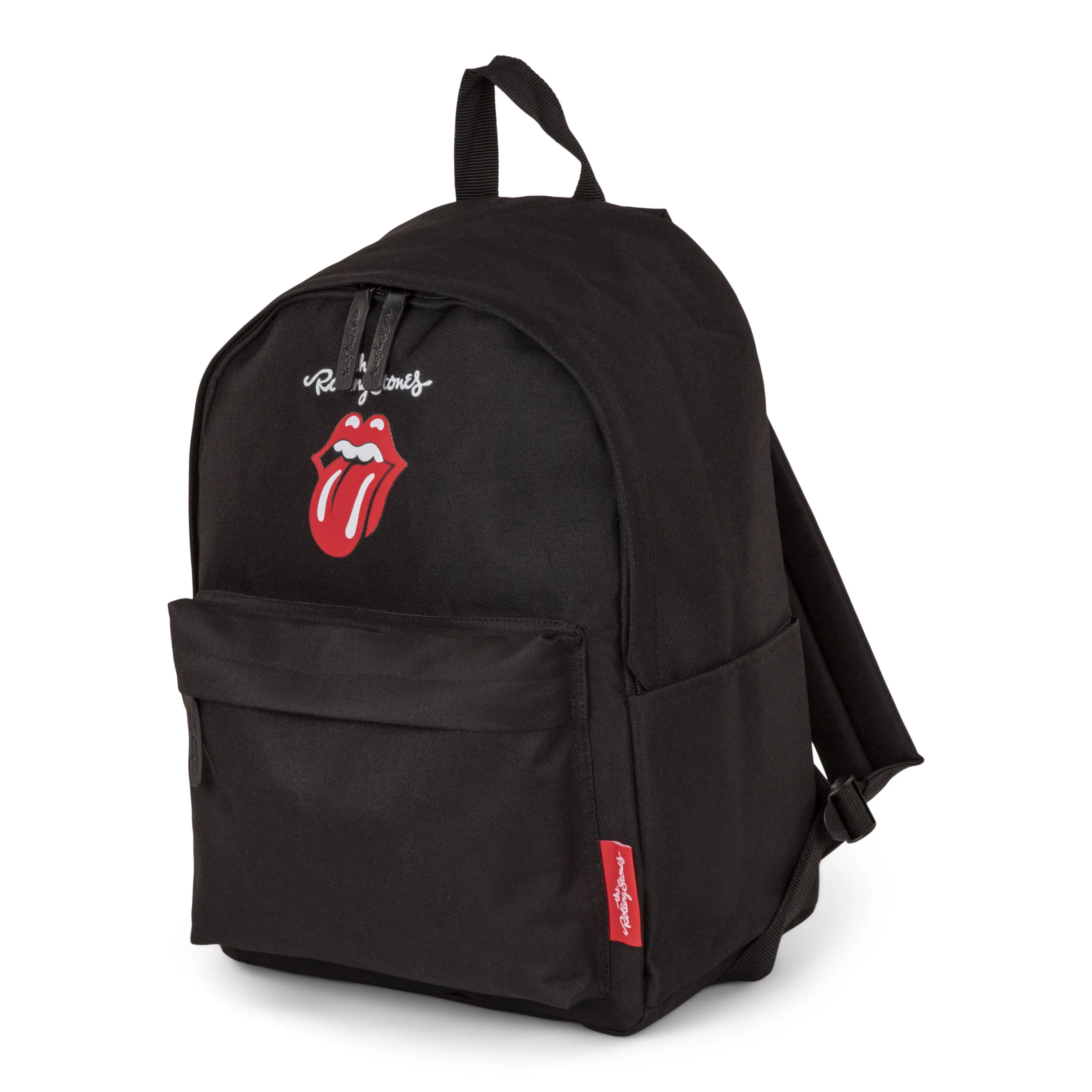 Classic Logo Backpack