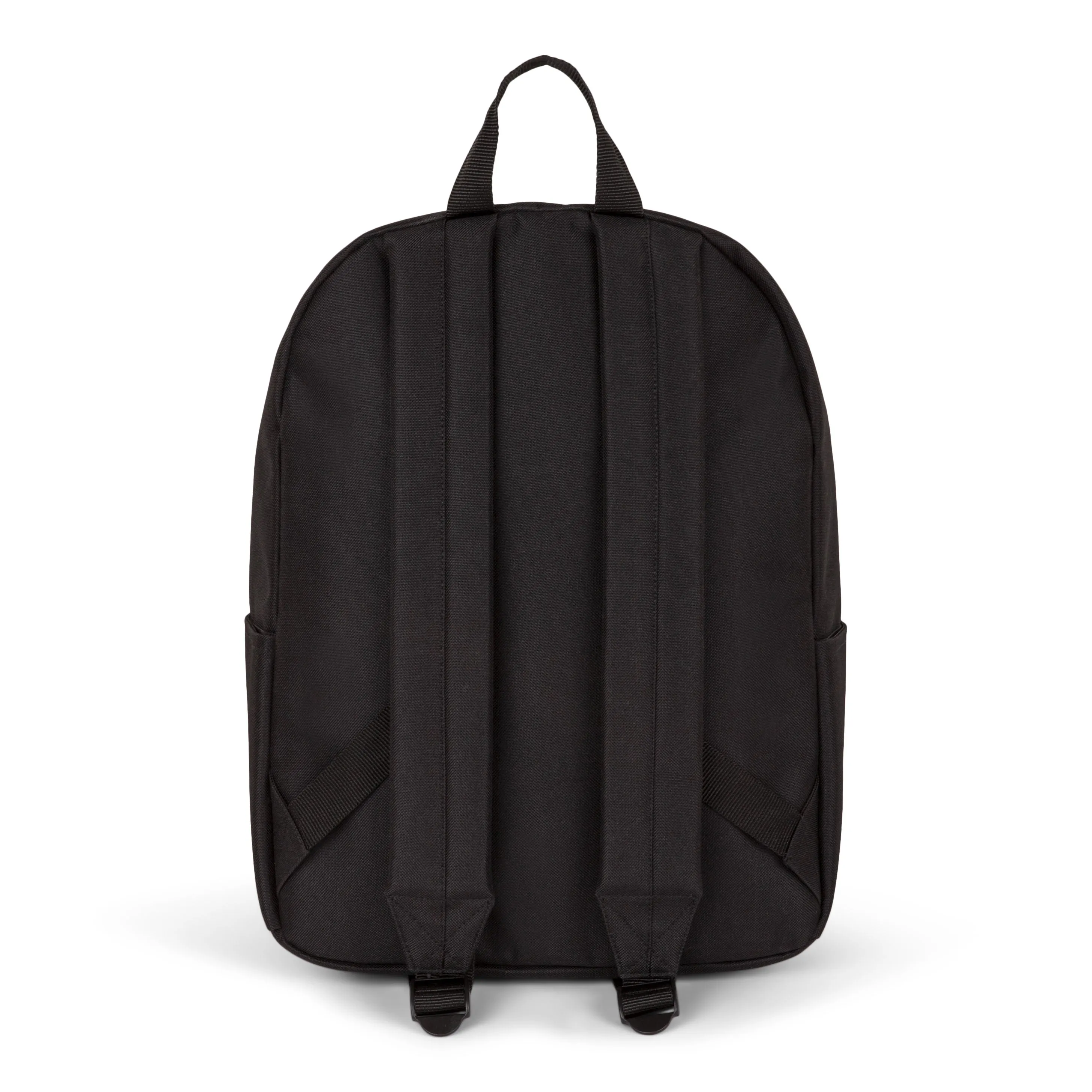 Classic Logo Backpack