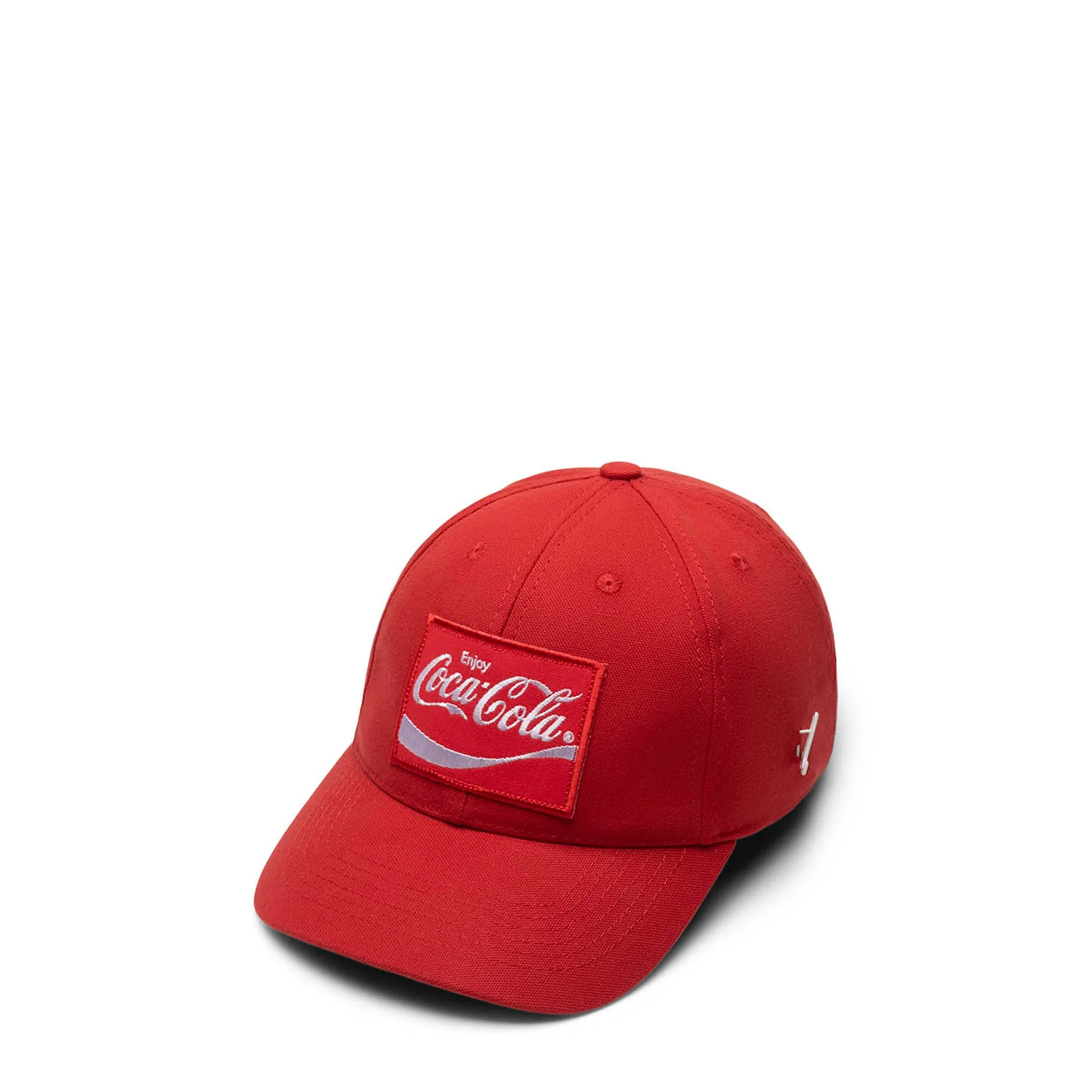 COCA-COLA ACCESS CAP