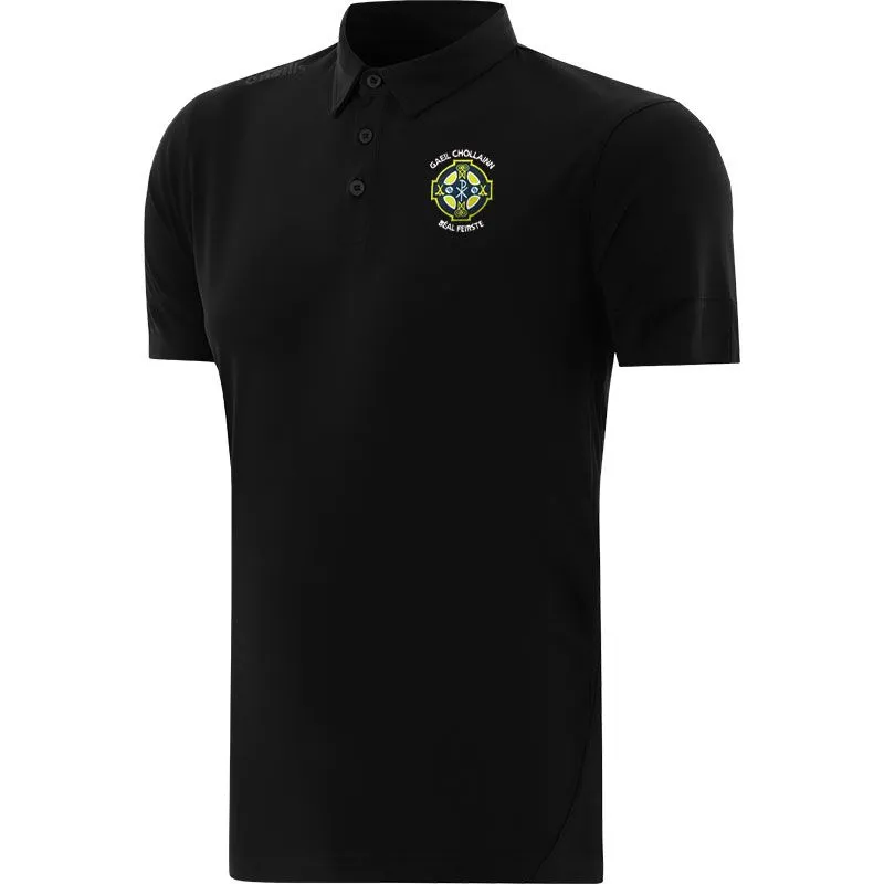 Colin Gaels Jenson Polo Shirt