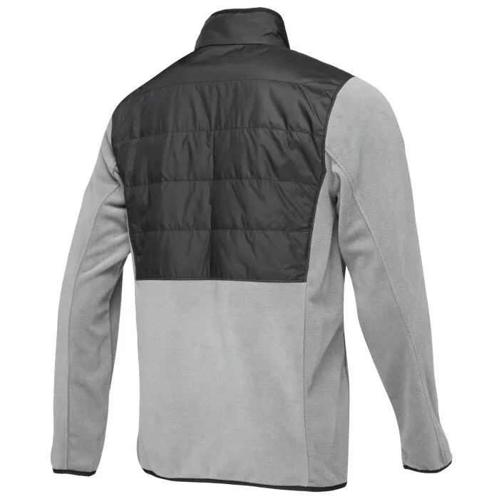 Columbia BASIN BUTTE FLEECE FULL ZIP