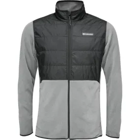 Columbia BASIN BUTTE FLEECE FULL ZIP