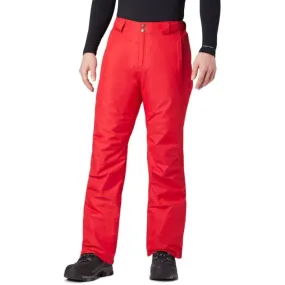 Columbia BUGABOO OMNI-HEAT PANT