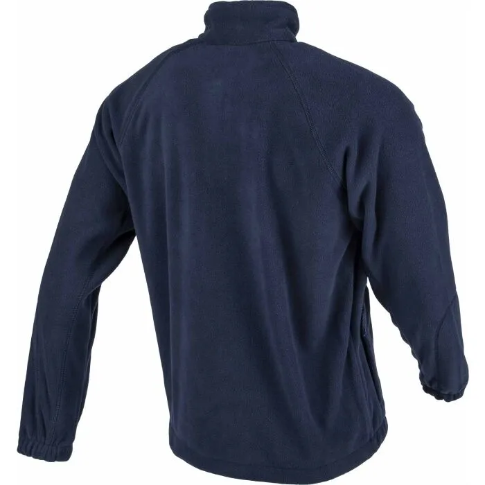 Columbia FAST TREK II FULL ZIP FLEECE