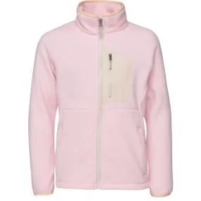 Columbia FAST TREK IV FLEECE FULL ZIP