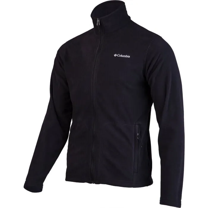 Columbia FAST TREK LIGHT FULL ZIP FLEECE