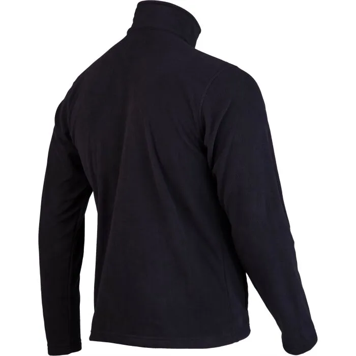 Columbia FAST TREK LIGHT FULL ZIP FLEECE