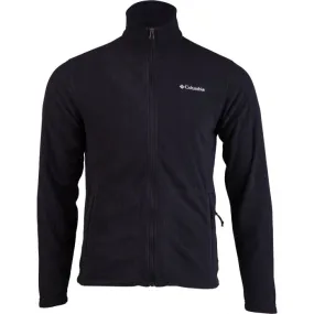 Columbia FAST TREK LIGHT FULL ZIP FLEECE