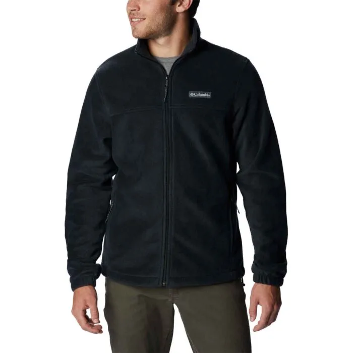 Columbia Men's Steens Mountain 2.0 Full Zip