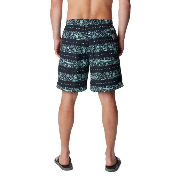 Columbia Men's Super Backcast 8" Water Short