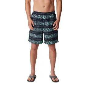 Columbia Men's Super Backcast 8" Water Short