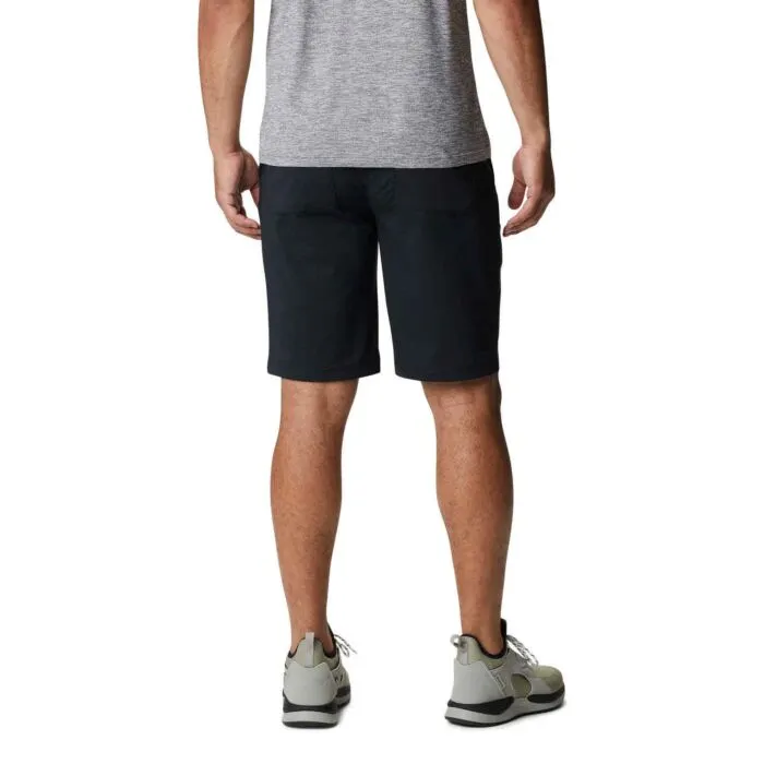 Columbia Men's Tech Trail 10" Shorts