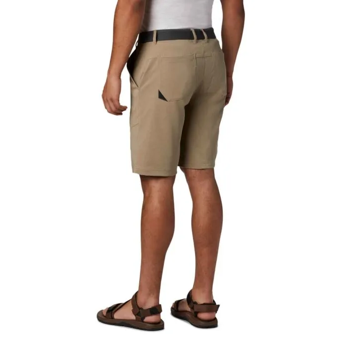 Columbia Men's Tech Trail 10" Shorts