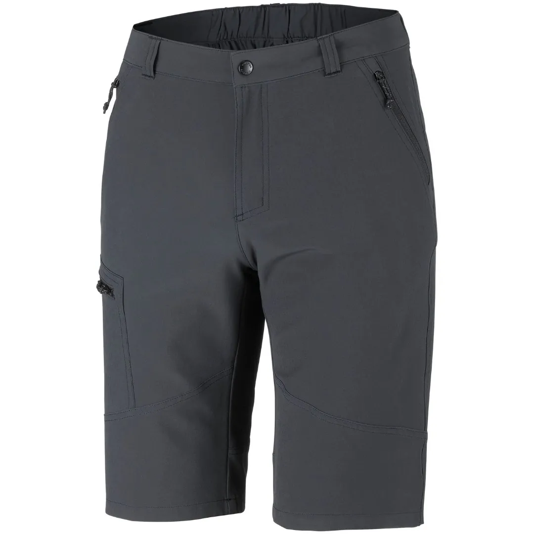 Columbia Men's Triple Canyon Shorts Black | Buy Columbia Men's Triple Canyon Shorts Black here | Outnorth