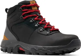 Columbia Newton Ridge Plus 2 WP Black